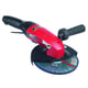 Meuleuse d'angle CP3850 -2100 W