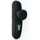 Module extérieur pour antipanique 89,90+et EUROPAD avec bouton fixe EN3600