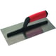 Platoir avec lame en inox - 28 x 12 cm