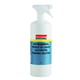 Produit de lissage pour mastic