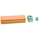 Limiteur d'ouverture pour bras de  ferme-porte TS 90 IMPULSE et COMPACT