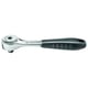 Cliquet tête ronde 151 - 1/4"