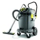 Aspirateur filaire NT 50/1 TACT TE L