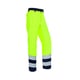 Pantalon multirisques jaune KARDEN - 38
