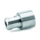 Buse Powerbuse pour nettoyeur HP HD/HDS