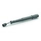 Lance pivotante pour nettoyeur HD/HDC/HDS - Longueur - 600 mm