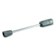 Lance pour nettoyeur HD/HDC/HDS - Longueur : 400 mm
