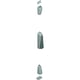 Fermeture d'urgence SEVAD DS5206