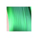 Feuillard de cerclage polyester