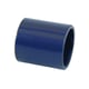 Manchon PVC pression 05 05 à coller