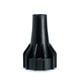Buse pour canon XLR