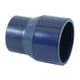 Réduction PVC pression 05 09