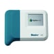 Programmateur d'arrosage HYDRAWISE HC indoor
