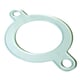 Joint pour collet strié 05 14