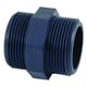 Mamelon PVC pression 05 18