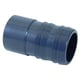 Embout PVC pression 05 24