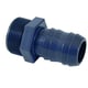 Raccord PVC pression 05 24