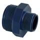 Réduction PVC pression 05 33