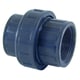 Union PVC pression 05 50 taraudée