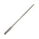 Boîte de 12 forets SDS-PLUS spécial huisserie 103D - 3 taillants - diamètre 6,5 mm