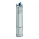 Moteur seul pour pompe 4" MS4