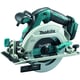 Scie circulaire sans fil SOLO DHS680ZJ - MY36