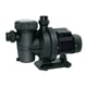 Pompe piscine NOX monophasée