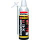Mousse PU expansive SOUDAFOAM FR 2K - 400 mL