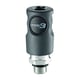 Raccord pneumatique CSI 06115 CP