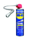 Dégrippant multifonction FLEXIBLE - 600 mL net - aérosol