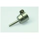 Buse standart ronde TRIAC - diamètre 5 mm