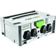 Rallonge multiprises SYS-POWERHUB FR/BE/CZ/SK/PL