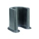 Support de bassin U-BASE