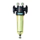 Filtre NW650 - DN65