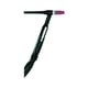 Torche TIG SRL 26 Basic