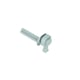 Adaptateur pour barre de synchronisation Push to Open