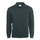 Sweat MISSOURI gris anthracite