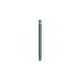 Axe pour palier de compas UNI-JET 9-48898-00-0-1