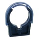 Collier de fixation PVC 11 20