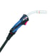 Torche MIG/MAG EVO PRO 25