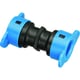 Manchon BLU LOCK