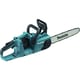 Tronçonneuse sans fil SOLO DUC353Z - 36V - 35 cm