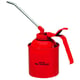 Burette SIMPLE EFFET