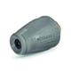 Rotabuse pour nettoyeur HD 5/6