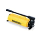 Pompe manuelle acier 1 vitesse P39