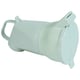 Prolongateur avec volet de protection 32A