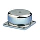 Support antivibratoire STABIFLEX