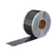 Bande OASEFOL SEAMTAPE