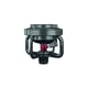 Corps LF1200