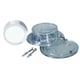 Pedichlore pour galet 250g